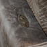 Диван-кровать Doge от BRUMA SALOTTI, BS.SF.TD.31, 2-я фотография мини